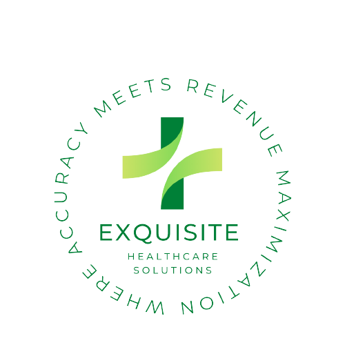 Exquisite Healthcare Solutions